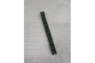 Минск мотоцикл ланцюг моторний ПВ-9,525-13,0 44 ланки Росія